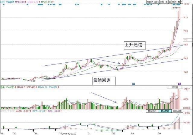 技術服務 第338頁