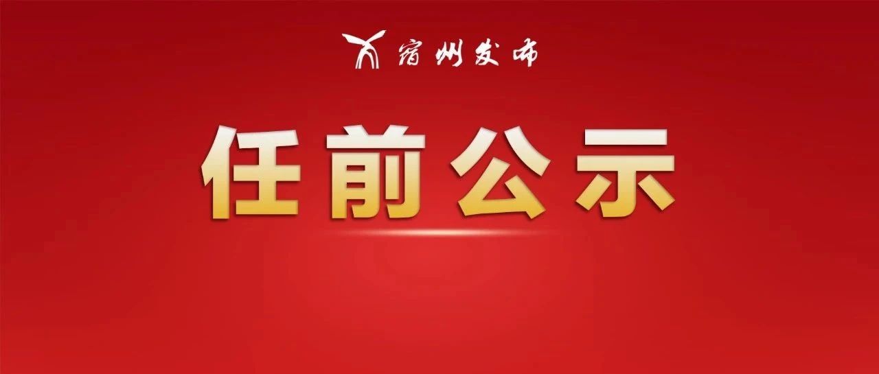 2024年11月19日 第3頁