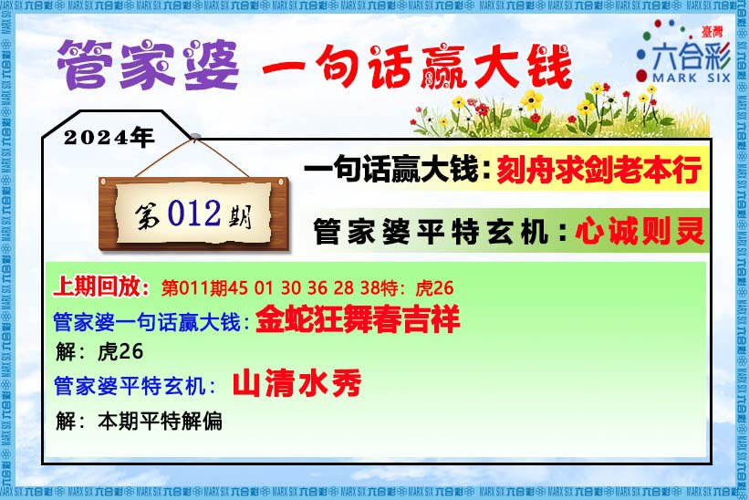 管家婆必出一肖一碼一中一特?_解釋落實_決策資料_VS216.205.107.147