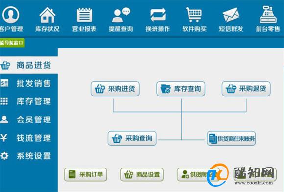 管家婆一肖一碼100%準(zhǔn)_解剖落實_時代資料_VS194.155.123.131