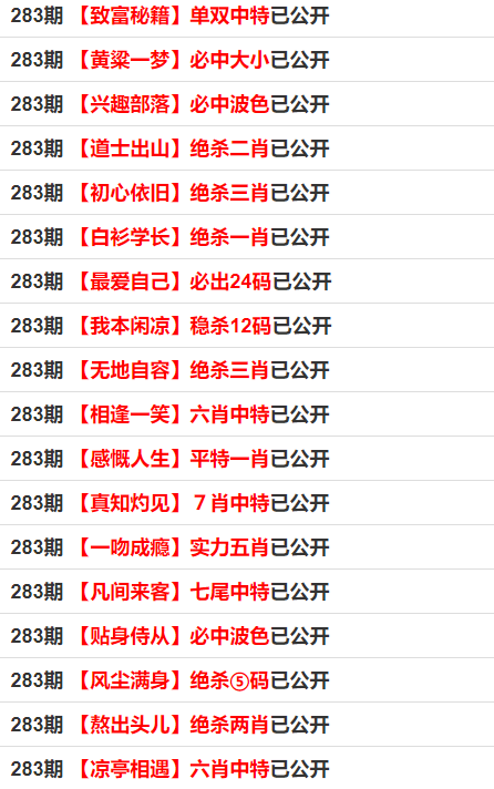 管家婆一碼一肖最準資料_解答落實_最新核心_VS210.184.115.56