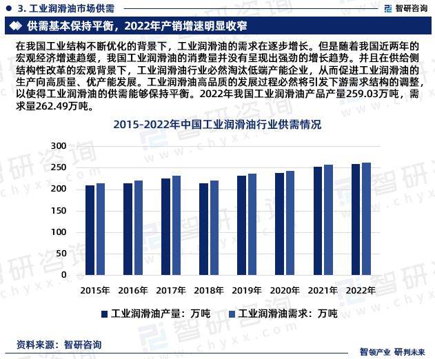 澳門天天好彩,準(zhǔn)確資料解釋落實(shí)_CT64.262