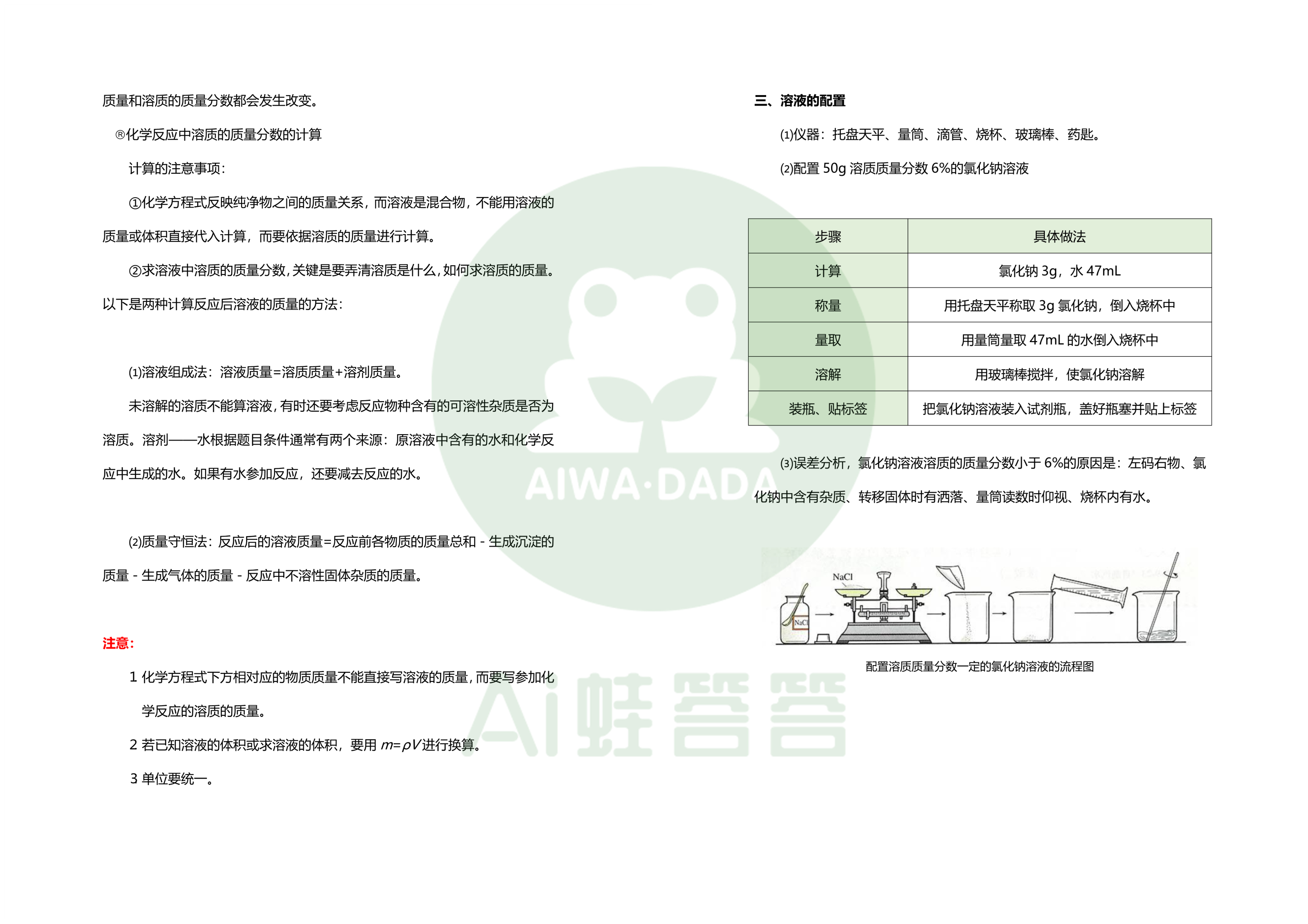 2024新澳免費資料大全penbao136,理論解答解釋定義_R版60.248