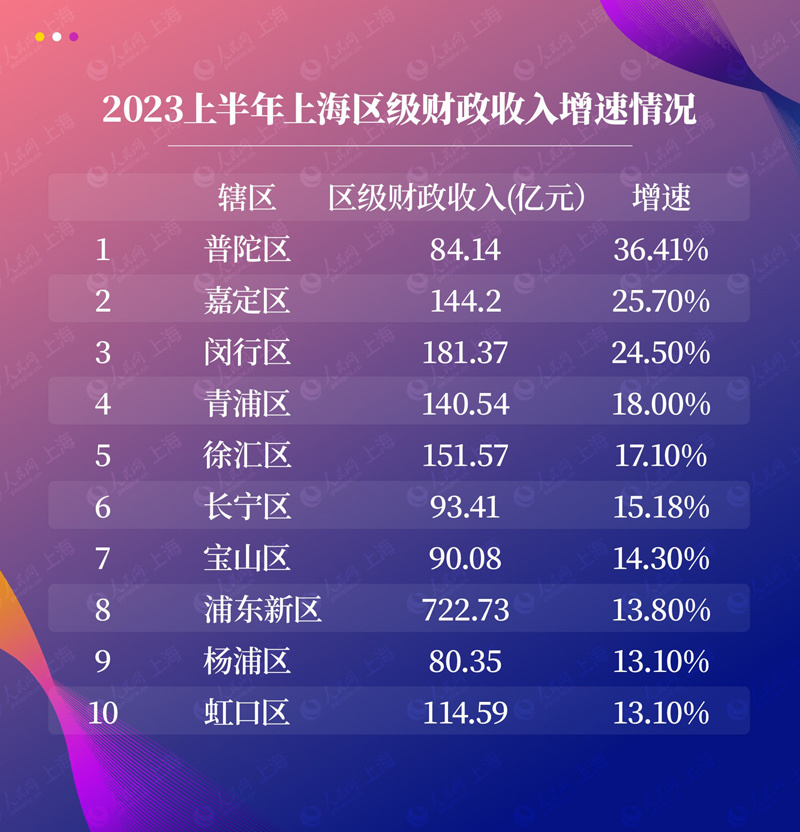 2024澳門特馬今晚開獎138期,創(chuàng)造力策略實施推廣_iPhone42.737