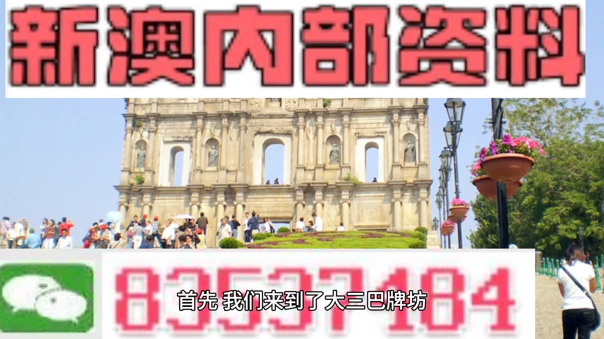 新澳2024正版資料免費(fèi)公開新澳金牌解密,科學(xué)分析解析說明_R版18.573