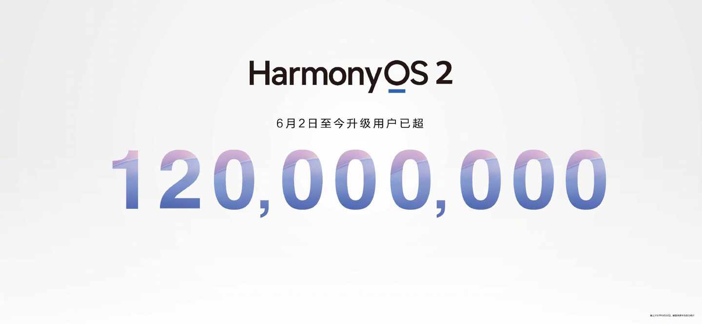 2024年新澳門天天開好彩,經(jīng)驗解答解釋落實_Harmony款81.522