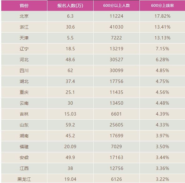 澳門一碼一碼100準確2024,持續設計解析策略_旗艦款16.830