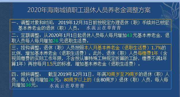 新澳門精準四肖期期中特公開,精細方案實施_V63.882