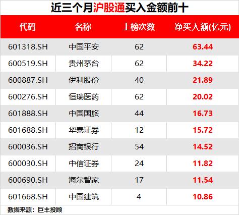 2024今晚開特馬開獎結果,數據資料解釋落實_8DM99.861