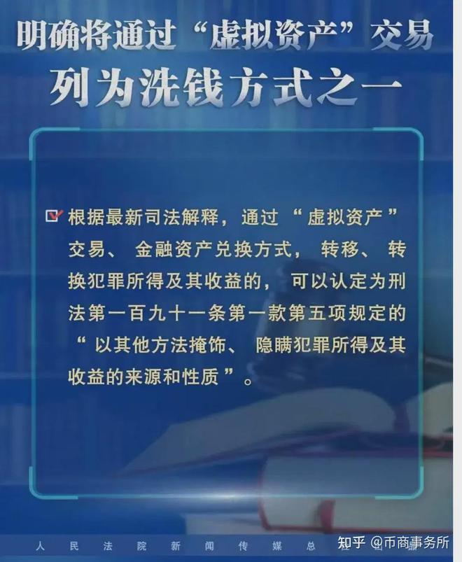 澳門正版精準免費大全,效率資料解釋定義_冒險版73.226