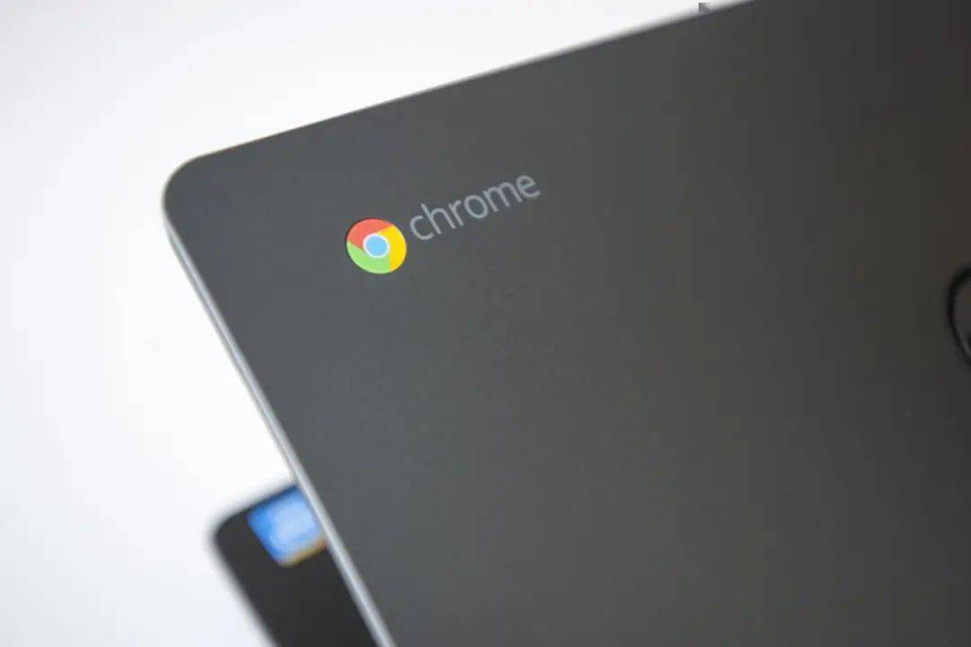 澳門最準最快的免費的,完善的執行機制分析_Chromebook13.856