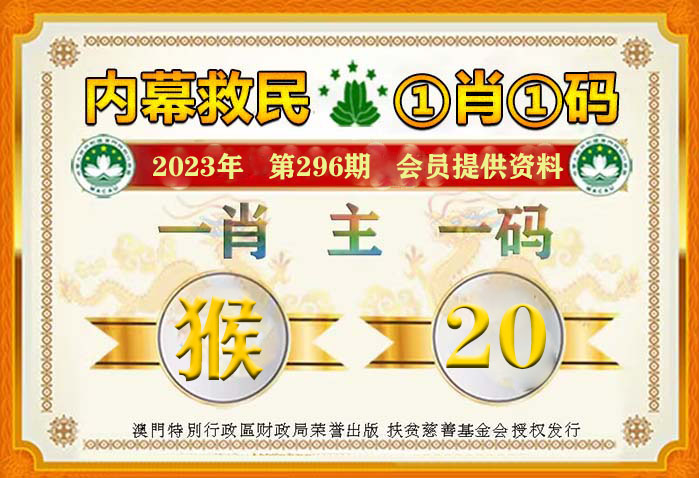 澳門一肖一碼100準(zhǔn)最準(zhǔn)一肖_,功能性操作方案制定_復(fù)刻版45.282