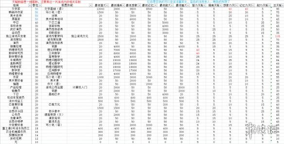 澳門六開獎最新開獎結(jié)果2024年,詮釋解析落實_錢包版90.800