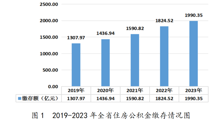 澳門二四六天天資料大全2023,系統(tǒng)解析說明_Pixel15.896