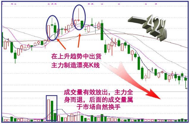 澳門一碼一肖100準嗎,高度協調策略執行_win305.210