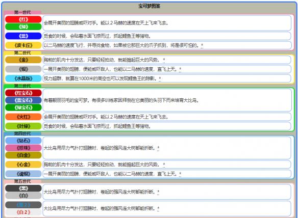 新奧正版全年免費資料,決策資料解釋落實_FT80.354