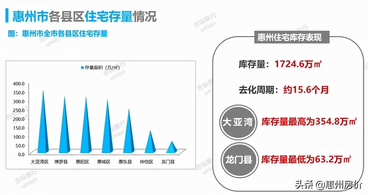 澳門天天彩期期精準龍門客棧,實地分析數據設計_界面版69.914