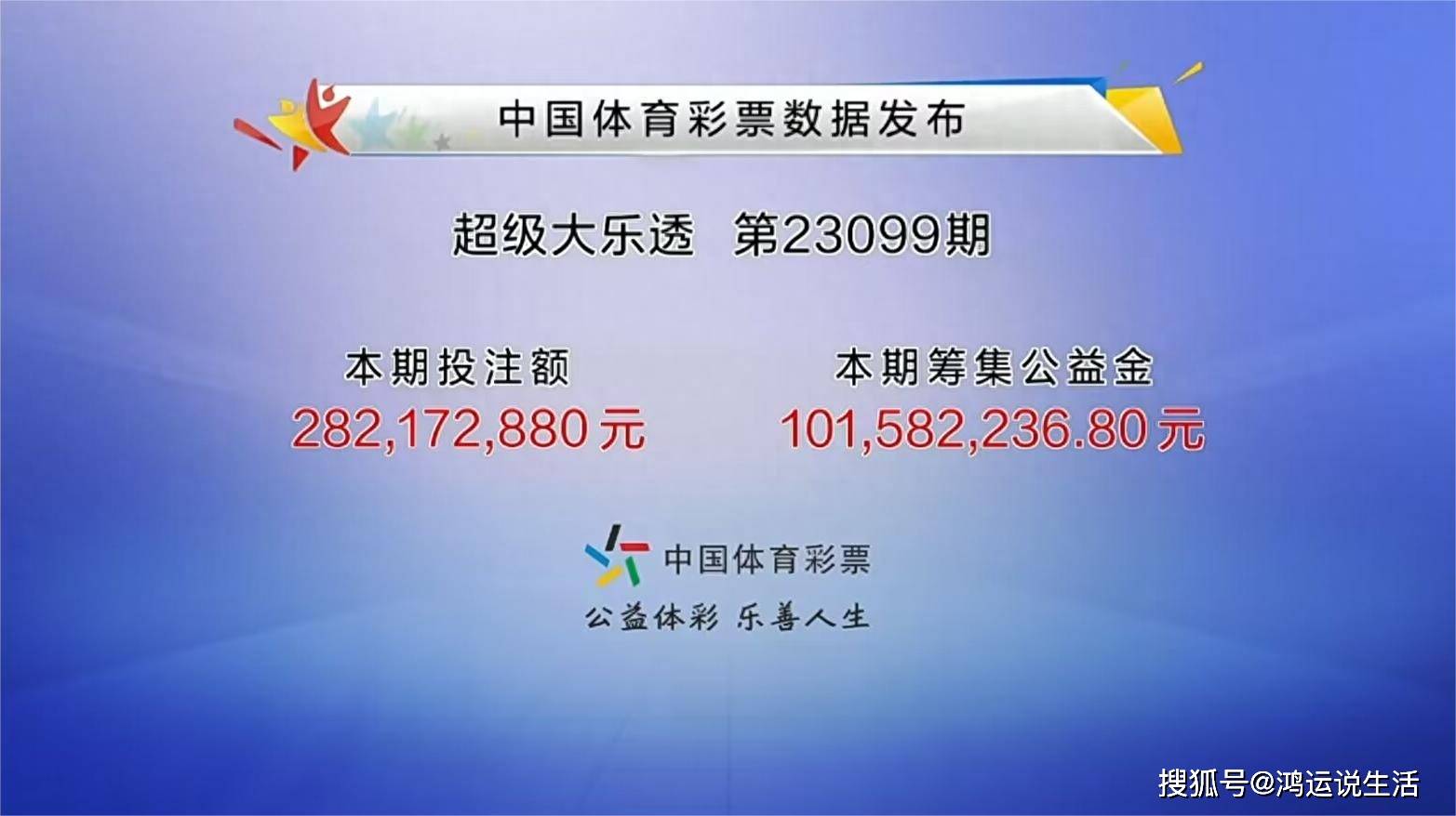 2024天天彩正版資料大全,結(jié)構(gòu)解答解釋落實_靜態(tài)版54.55