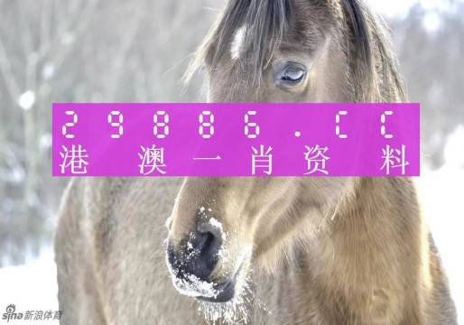 最準(zhǔn)一肖一碼100%澳門,定性評估說明_高級版25.581