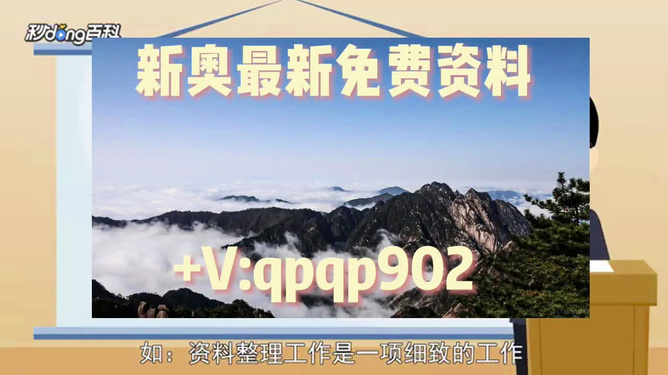 2024年新奧正版資料免費大全,動態(tài)調(diào)整策略執(zhí)行_XT50.391