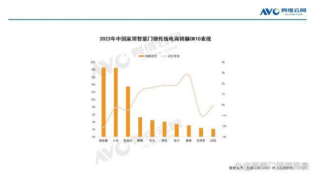 新2024奧門兔費資料,系統化評估說明_X版16.93