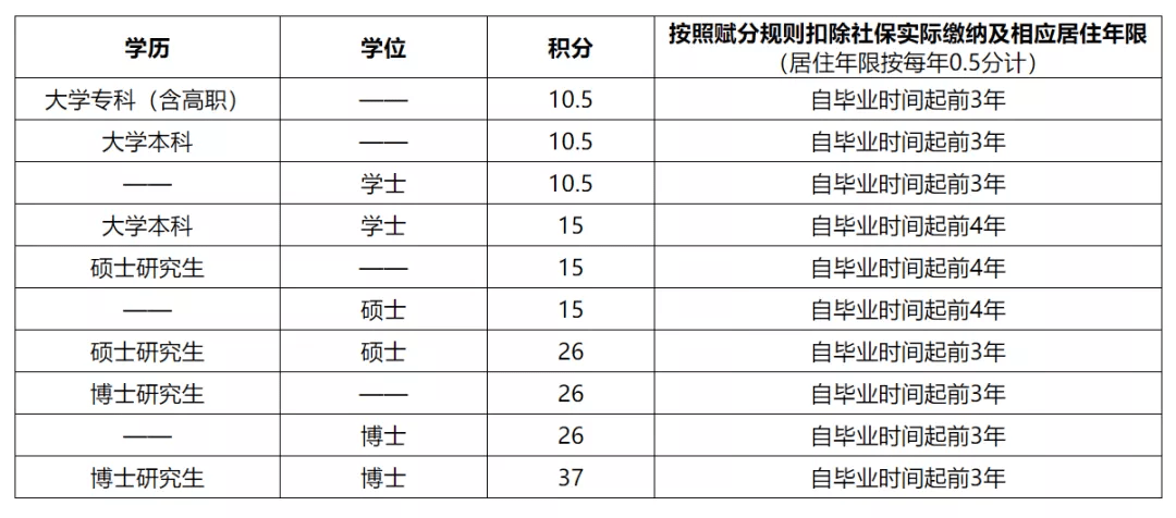 2024新澳今晚開獎號碼139,符合性策略定義研究_BT21.273