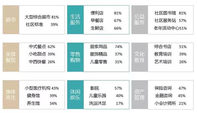 新奧門(mén)免費(fèi)資料大全在線(xiàn)查看,精細(xì)解讀解析_復(fù)刻款25.291