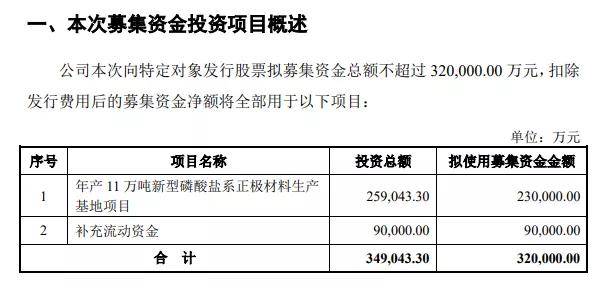 新澳門內部資料與內部資料的優勢,持久性方案解析_ChromeOS81.669