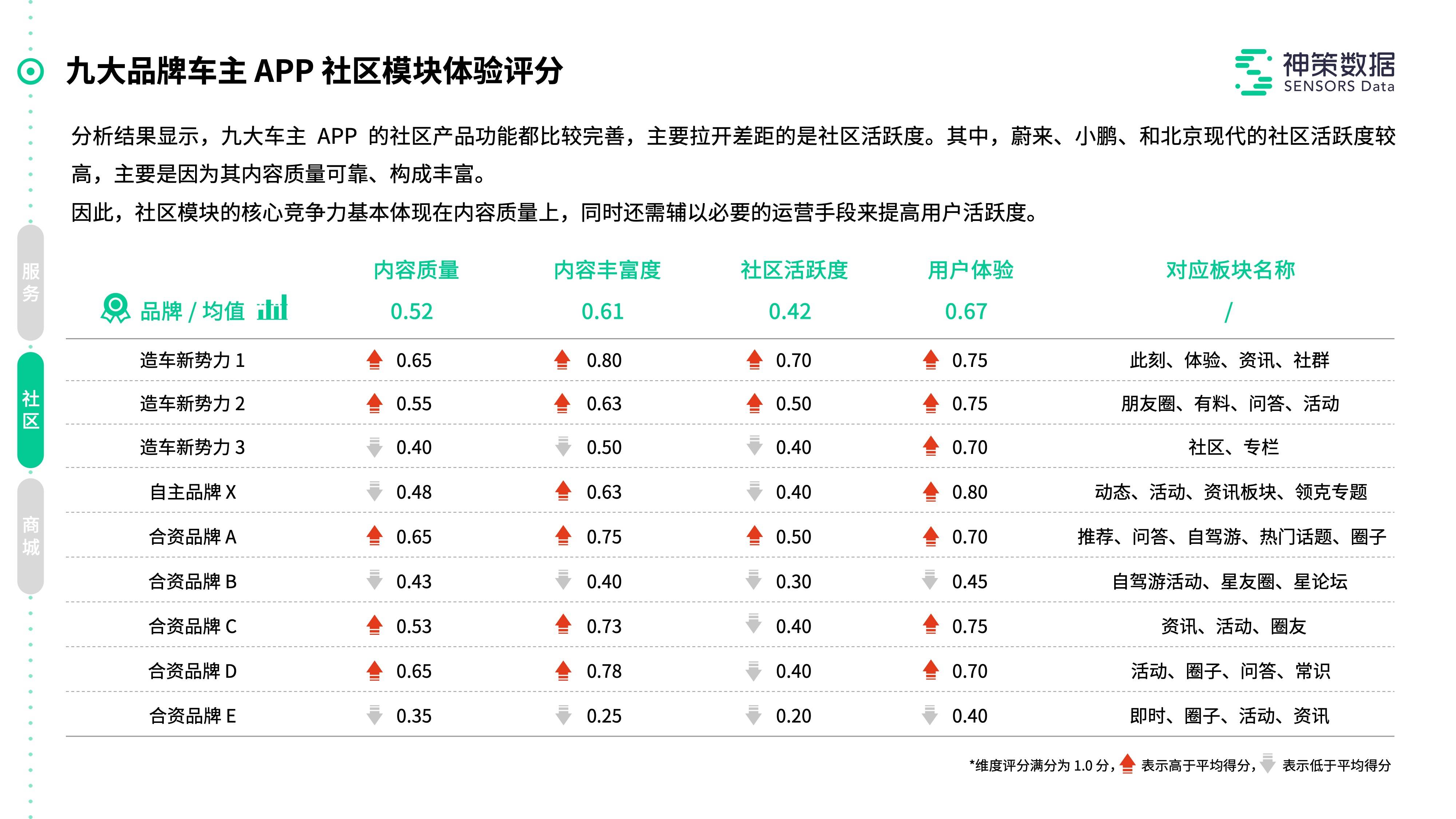 2024年香港港六+彩開獎號碼,效率解答解釋落實_復古版48.367