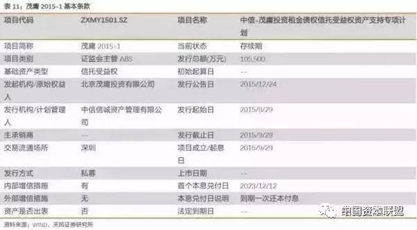 澳門4949彩論壇高手,全面理解執(zhí)行計劃_冒險款42.977