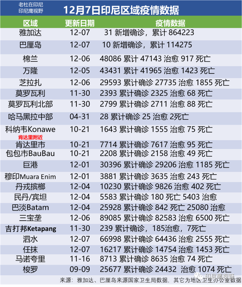 2024年11月23日 第73頁