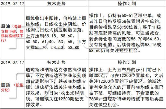 2O24澳門天天開好彩,理論分析解析說明_黃金版19.387