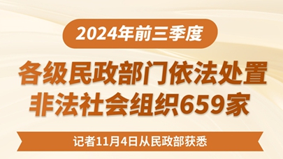 2024香港開獎結果記錄及查詢,數據引導設計策略_V34.659