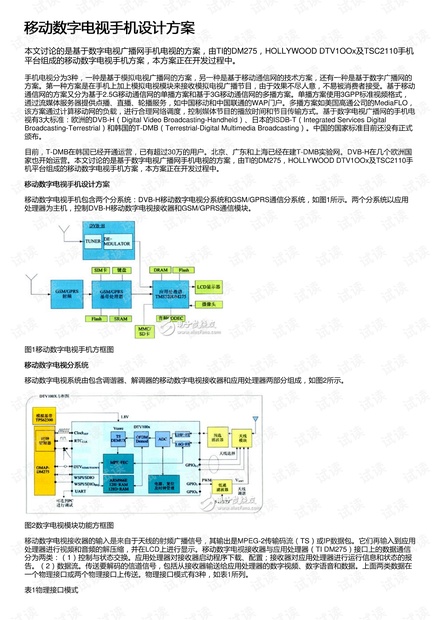 2024香港歷史開獎記錄,創(chuàng)新設計計劃_Hybrid31.31