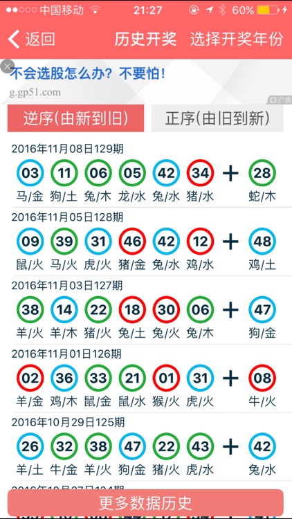 2024年香港正版資料免費(fèi)直播,穩(wěn)定性計(jì)劃評估_1080p19.815