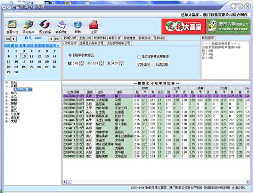 電子產品銷售 第311頁