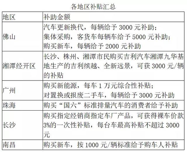 62669cc澳彩資料大全2020期,資源實施策略_U33.961