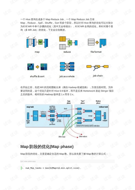 資料大全正版資料免費(fèi),深入解析應(yīng)用數(shù)據(jù)_GT32.807