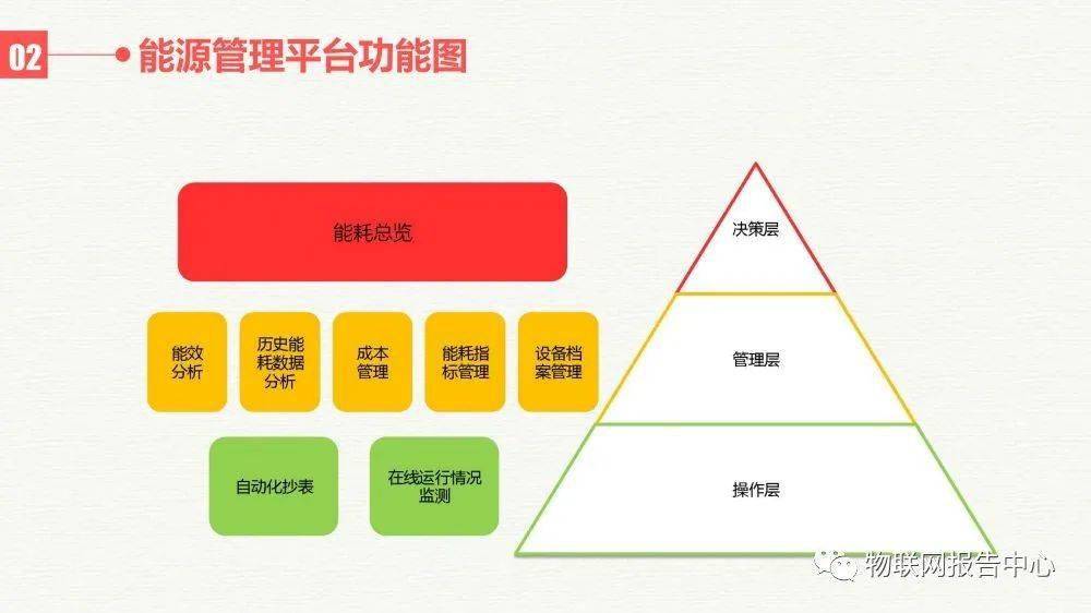 2024澳門天天開好彩大全53期,數據整合執行策略_L版37.201