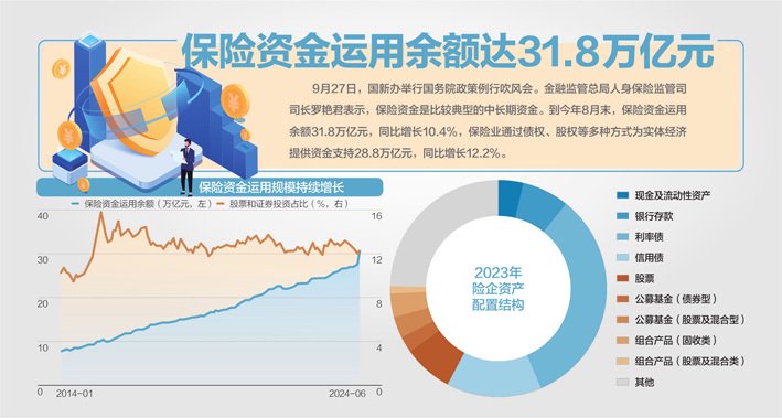 新奧精準資料精選天天中,最新解答解析說明_soft55.174