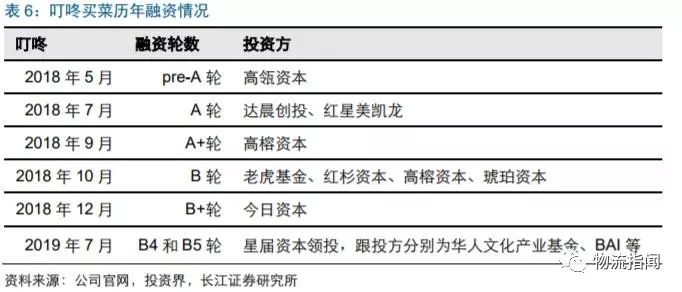 新奧天天免費資料大全正版優(yōu)勢,深度評估解析說明_2D95.569