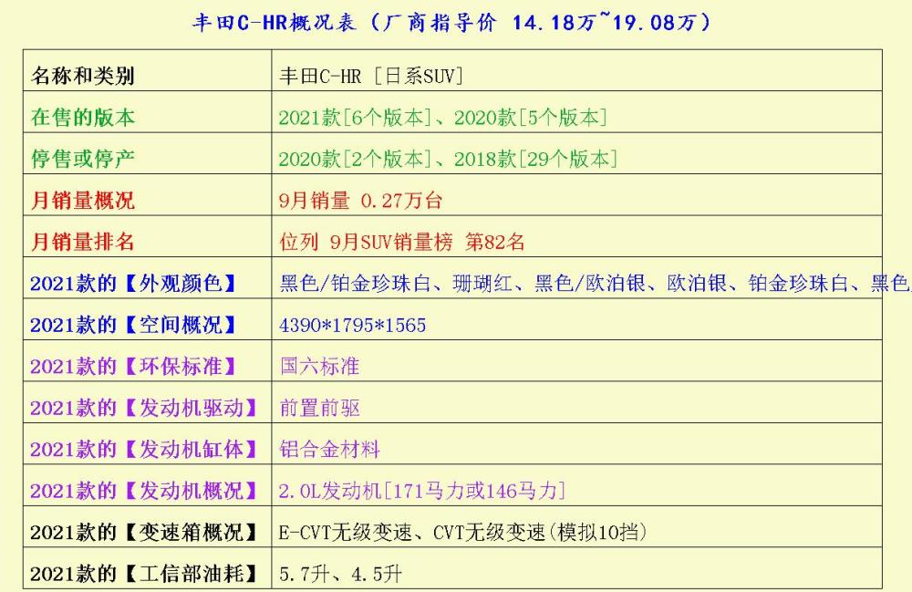 二四六天好彩(944cc)免費資料大全,實地研究數據應用_5DM55.734