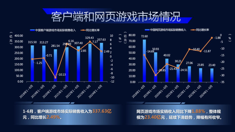 2024新澳開獎結果,適用性執行設計_Linux37.11