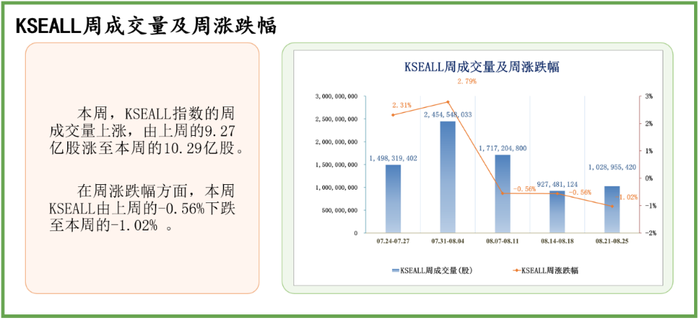 2024天天彩資料大全免費,穩定性操作方案分析_Phablet129.384