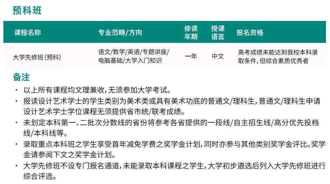 2024澳門六今晚開(kāi)獎(jiǎng)結(jié)果是多少,資源整合策略實(shí)施_薄荷版61.298