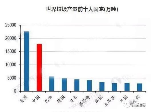 2024新奧精準正版資料,市場趨勢方案實施_旗艦版48.57.81