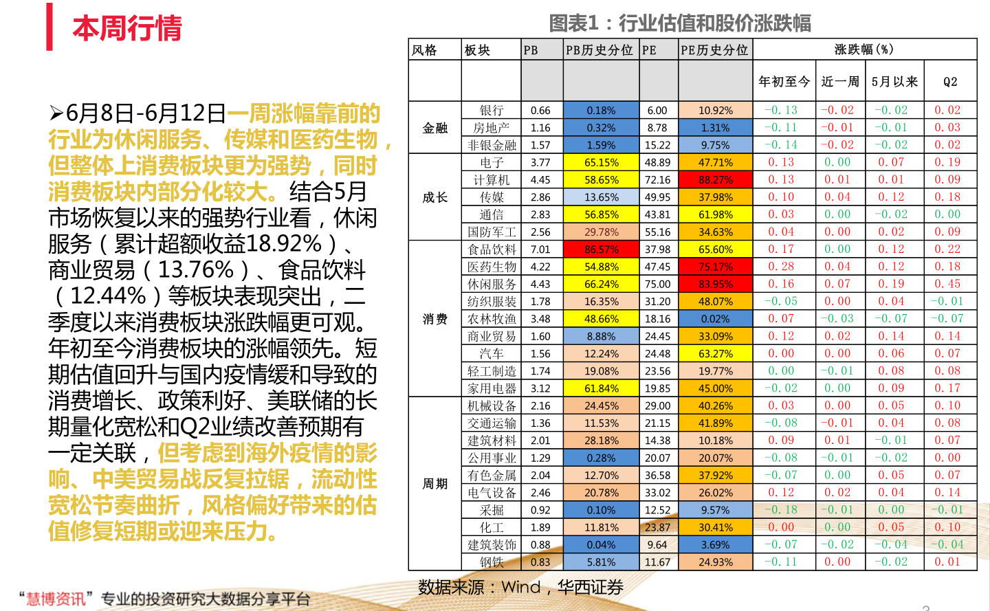 機械設備研發 第317頁