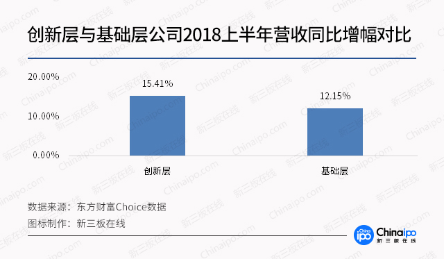 新奧彩294444cm216677,深度數據解析應用_標配版45.696