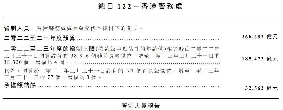 2024年香港正版內(nèi)部資料,連貫評估方法_UHD版35.809