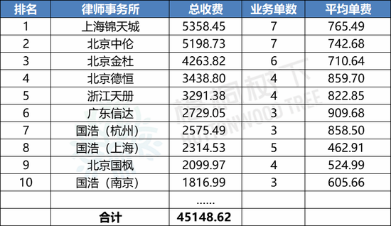 2024年香港6合開(kāi)獎(jiǎng)結(jié)果+開(kāi)獎(jiǎng)記錄,正確解答落實(shí)_T21.337